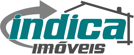 Indica Imóveis